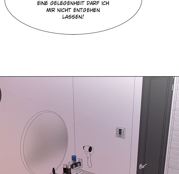 Erbschaftsstreit - episode 1 - 83