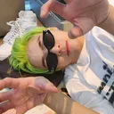 @nicegirx