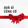 quagicungco