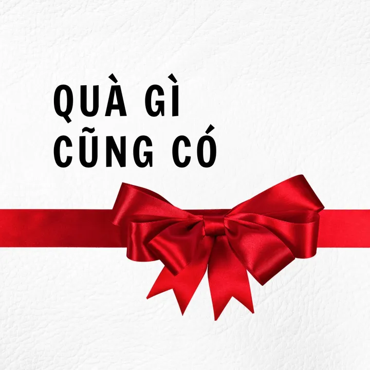 quagicungco
