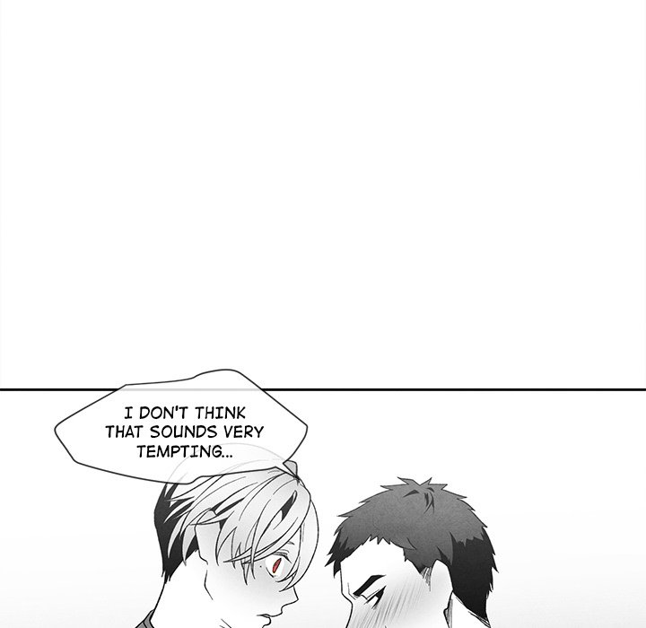 Epitaph - episode 23 - 14