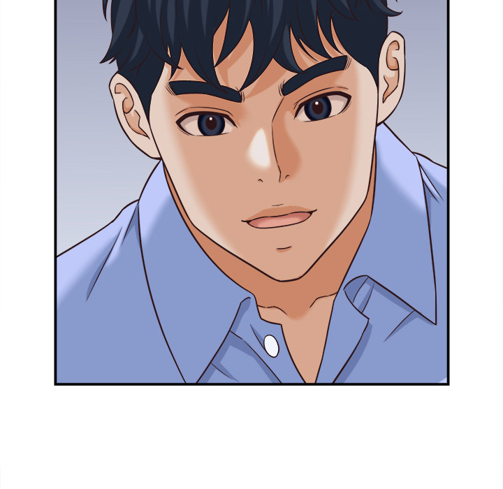 Right Under His Roof - episode 11 - 96