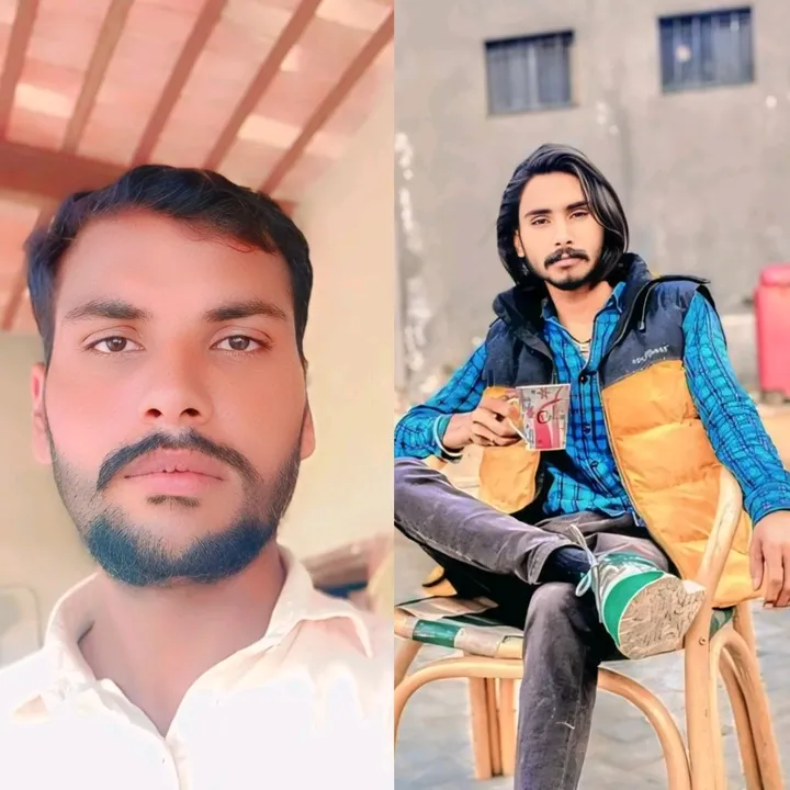 @..malik4421