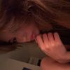 anasha_220