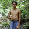 _rzzyboy
