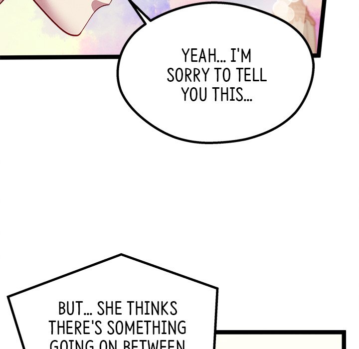 That Couple Has A Secret - episode 9 - 96