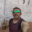 @ivanildoavelino9