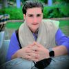 sahilkhankpk302