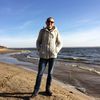 andrei_martinov