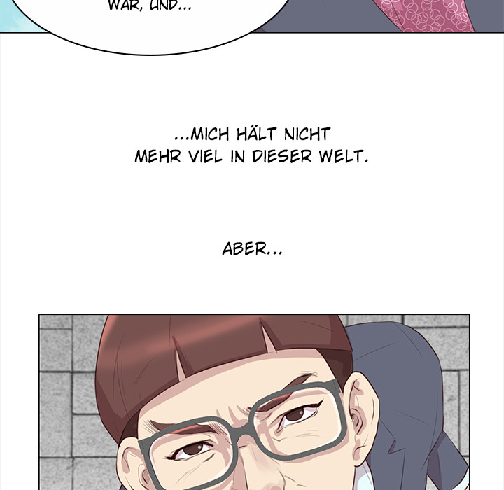 Unzerbrechlich - episode 1 - 8