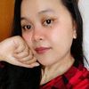 susie_2994