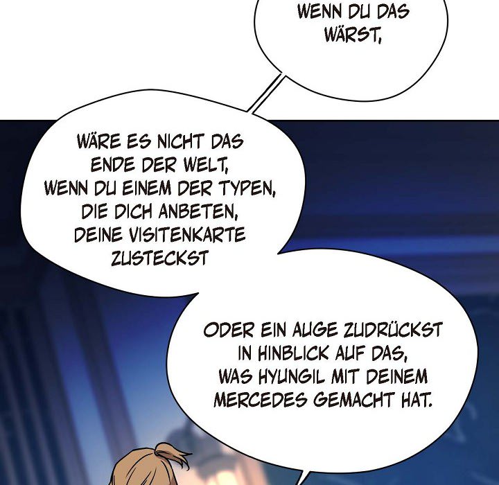 Harte Liebe - episode 34 - 104