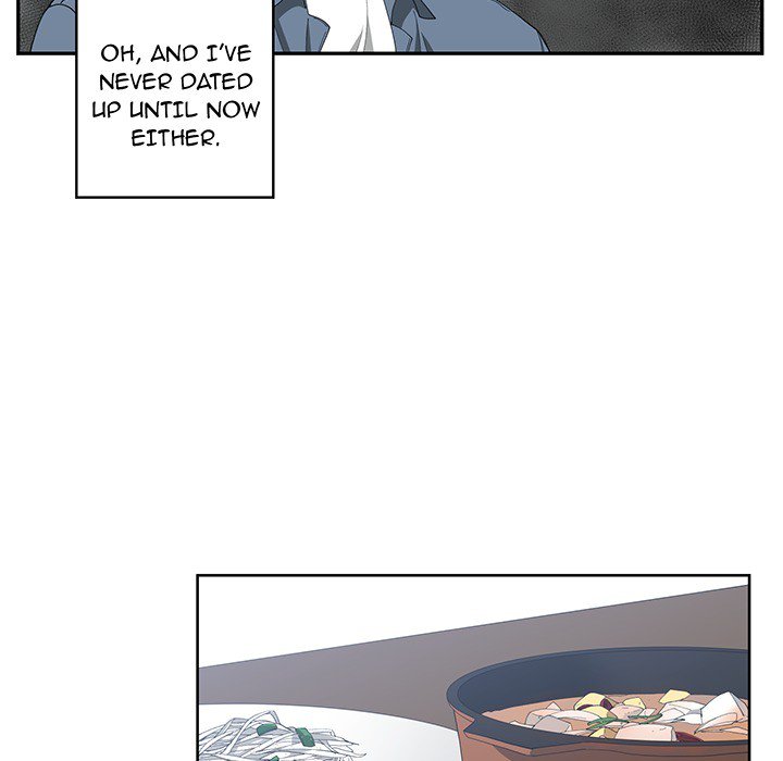 Childhood Friends - episode Prologue - 22