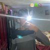 jona_chavez6
