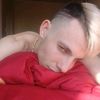 ivan_im