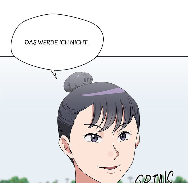 Das Cheonghak-dong Projekt - episode 24 - 68