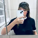 @sthewsz._