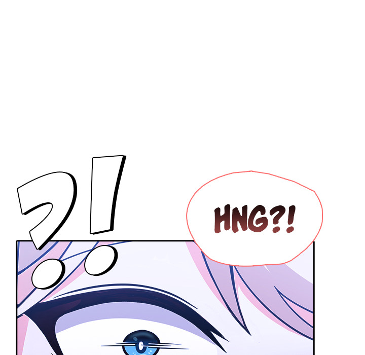 Drachenaura - episode 3 - 11