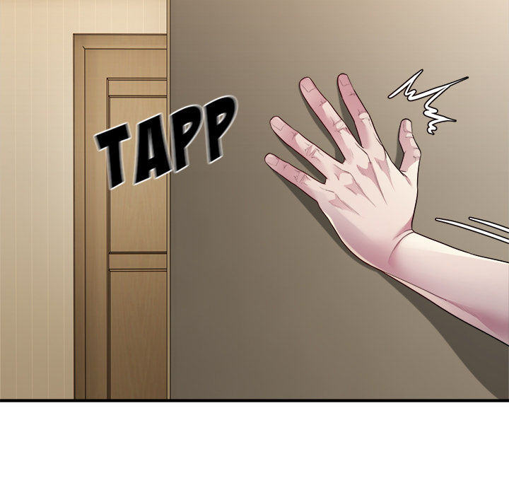 Taxi, bitte! - episode 4 - 55