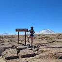 @annabellaaaa._
