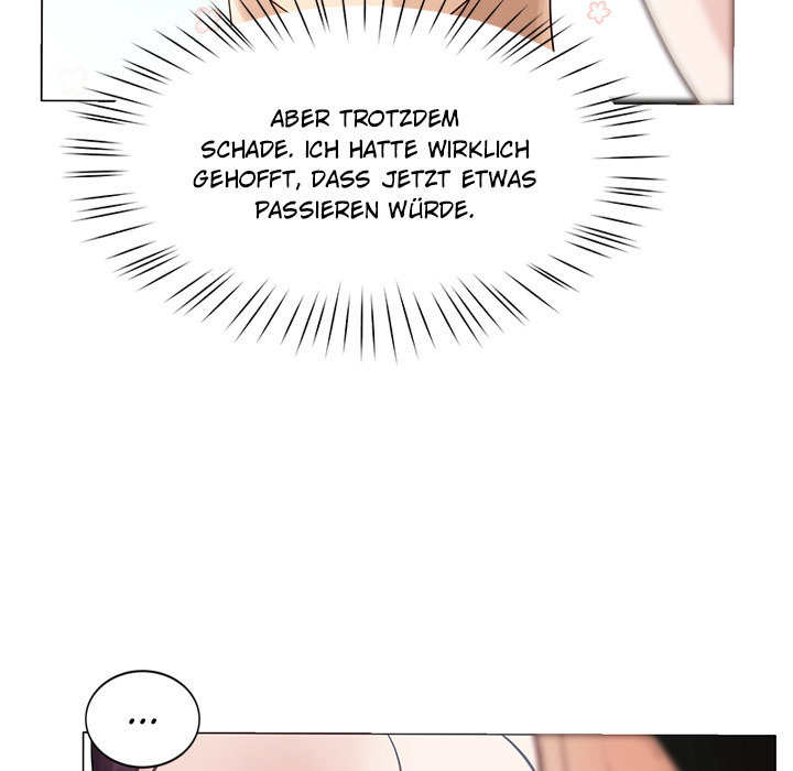 Der Herr des Harems - episode 7 - 178