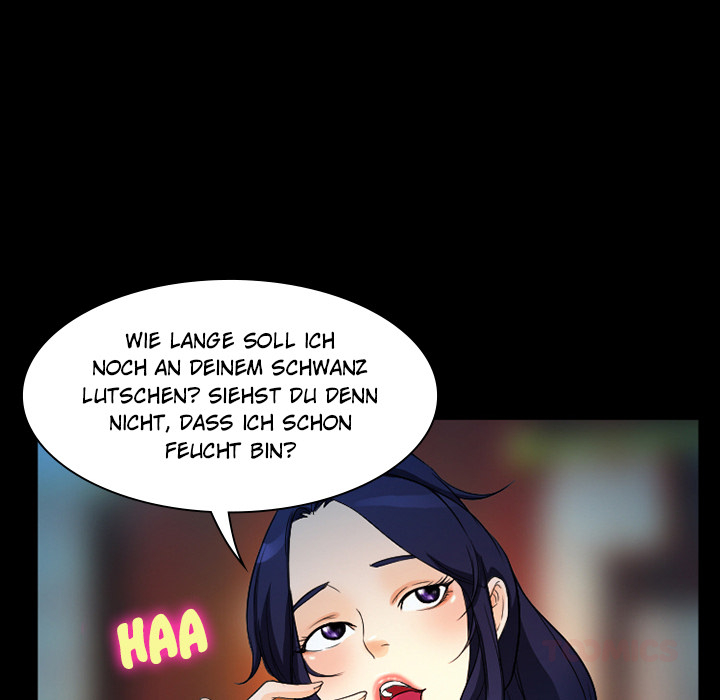 Unvergängliche Erinnerungen - episode 27 - 25