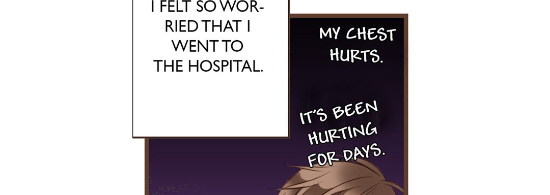 His House - episode 34 - 9