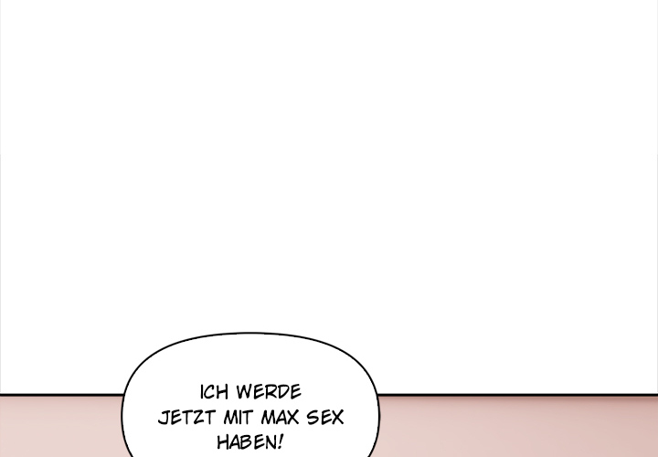 Gefangen im Wohnheim - episode 28 - 3