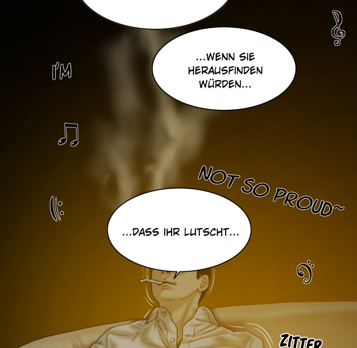 Sahnetörtchen - episode 9 - 35