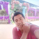 @netnen14