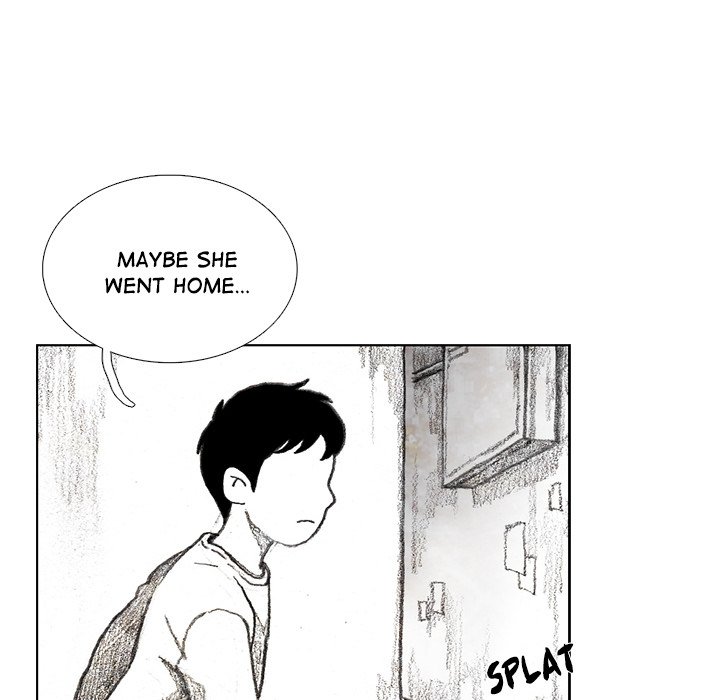 Monster Child - episode 17 - 77
