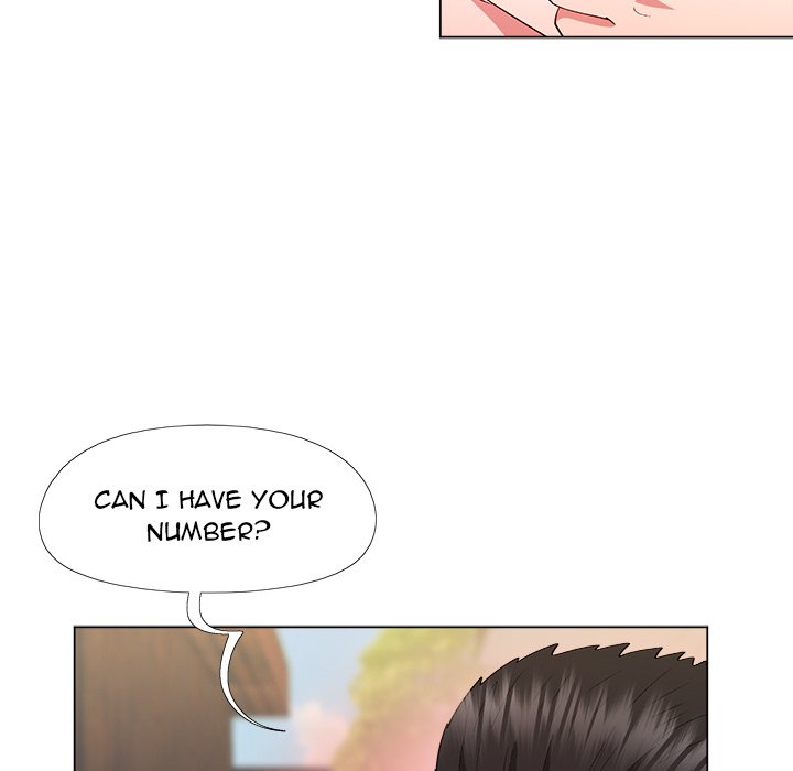Cosplay Girl - episode 11 - 105