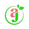 apandjo_official