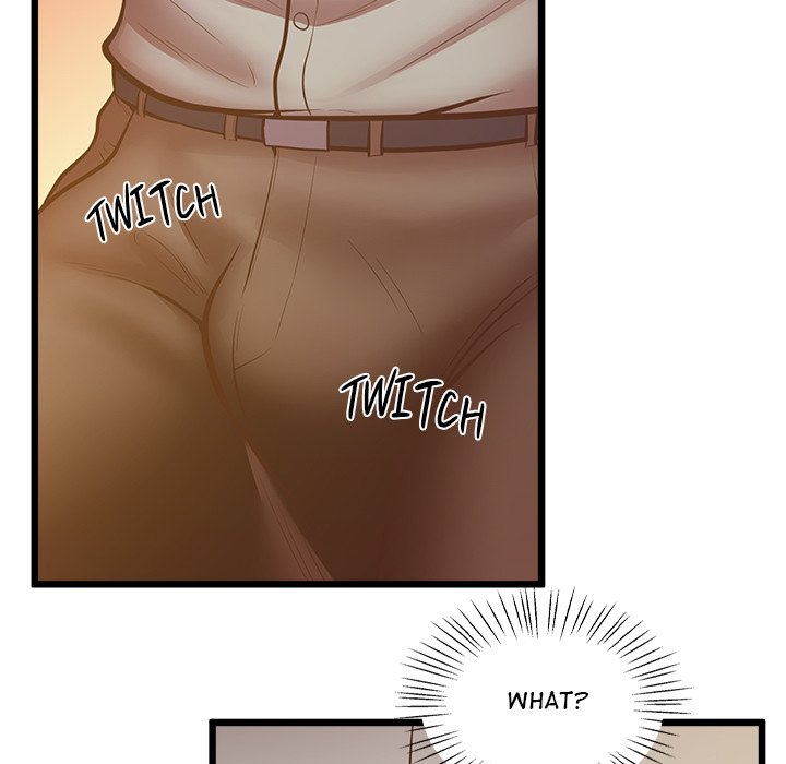 Tutoring the Lonely Missus - episode 5 - 91