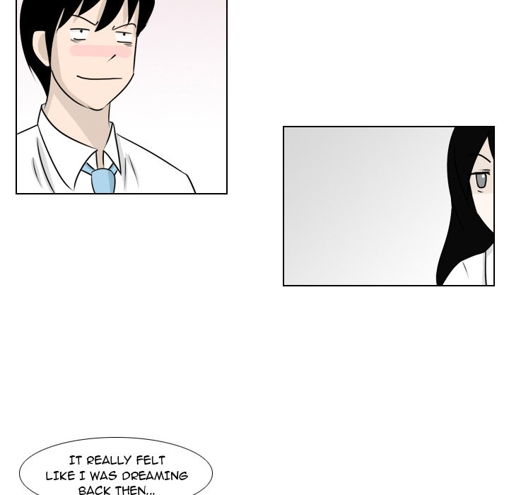 Maro's Romance - episode 2 - 24