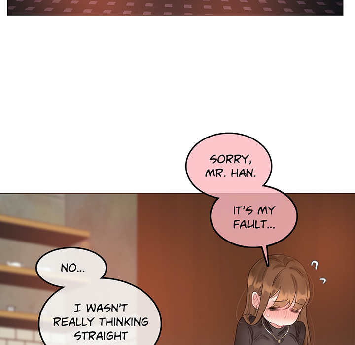 A Pervert's Daily Life - episode 91 - 70