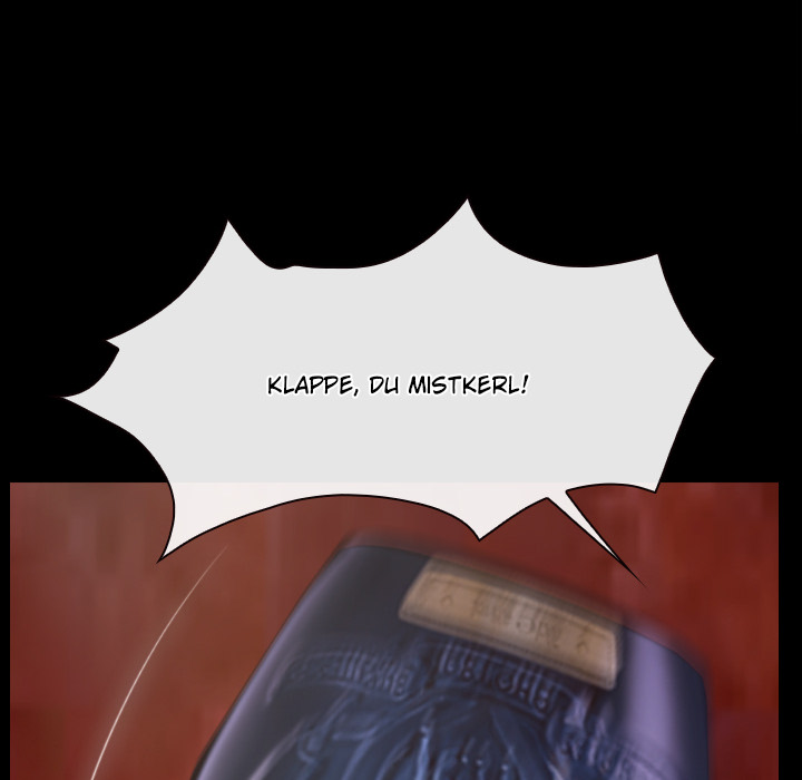 Suche nach der ersten Liebe - episode 40 - 111