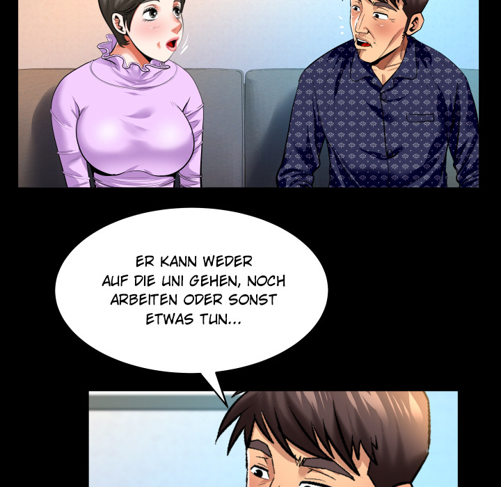Ihr Geheimnis - episode 140 - 32