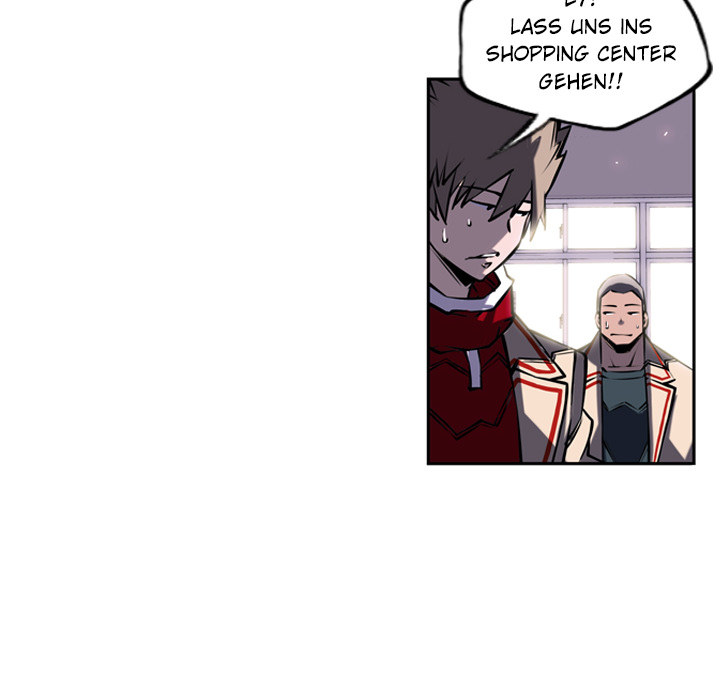 Supernova - episode 5 - 19