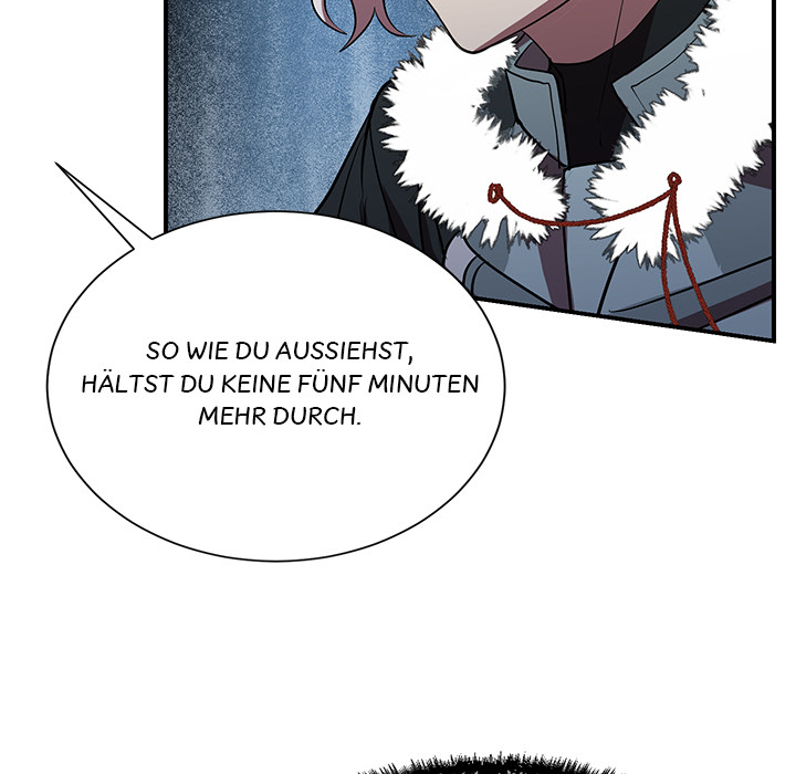 Meine Schulzeit mit Rang F - episode 49 - 94