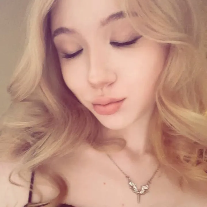 averinaaa_a