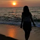 @adaydream25