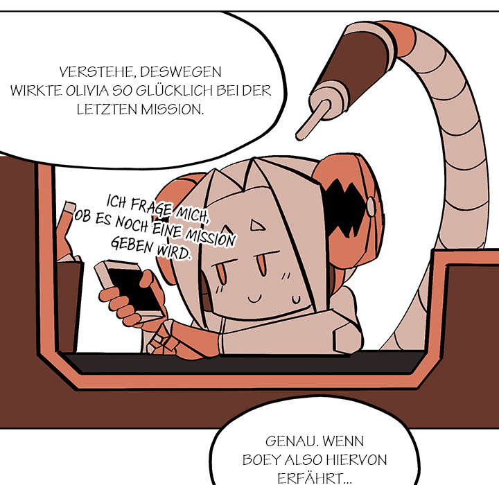 Robogattin - episode 53 - 40