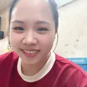 @hw_yeu1nguoinaodo