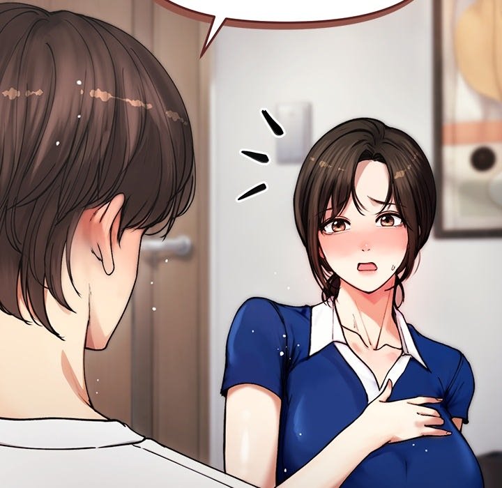 Stuck Living with My In-Laws - episode Prologue - 25