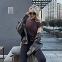@kjuuutt