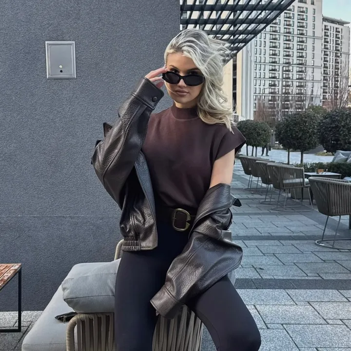 @kjuuutt