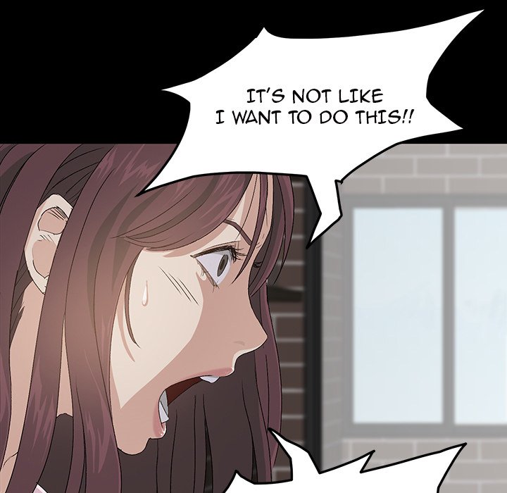 Stolen - episode Prologue - 41