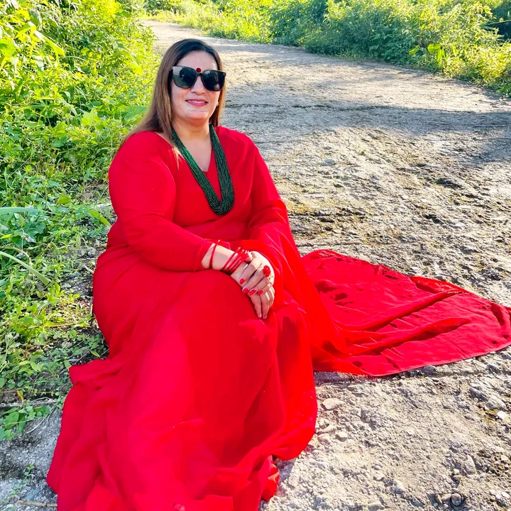@manjuchhetri49