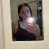 dani_xo7